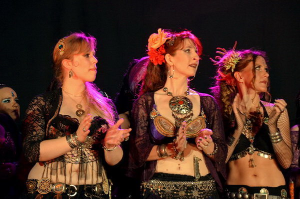 Tribal2013   254.jpg